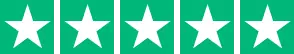 trust stars image